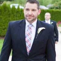 Brian Shoop