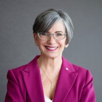 Dr. Jodi Abbott, C.M., ICD.D