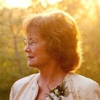 Grace Atkinson Hagerty