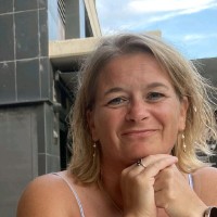 Lene Have Svendsen