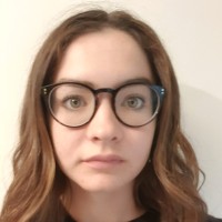 Alicia (Ali) Barlow