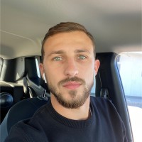 Salvatore Musumeci