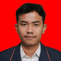 Agung Gideo Tamba
