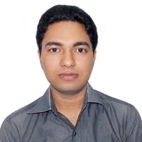Mobarak Ansari