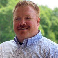 Adam Crawford, Cbcp