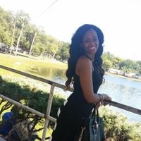 Yamisha Wells