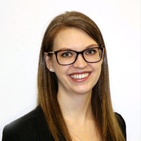 Ronel Oosthuizen