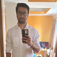 Aditya Raj