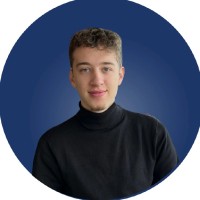 Alexandre Vignaudon