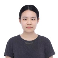 Kun Wang