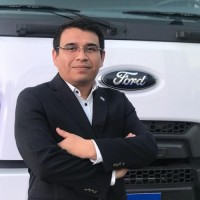 Hector Chavez Carrillo