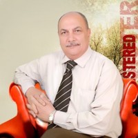 Sayed Sabbah sabbah