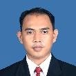 Hasan Basari