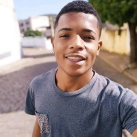 Winderson Soares Pereira