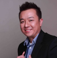 Sam Quach