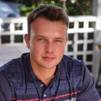 Spencer Johnston