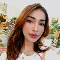 Noor Jamilah