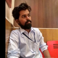 Girish Kulkarni