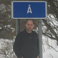 Pieter Spaans