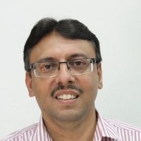 Sameer Choksey
