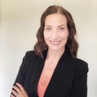 Jenifer Fronk-Bixby