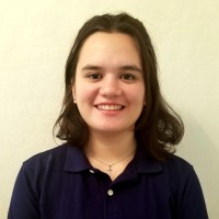 Audrey Kirsch