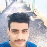 Basudev Bers Basudev