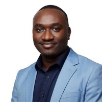 Dennis Lyelu , Acpa