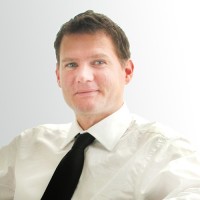 Jonathan Clease