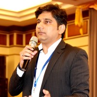 Aman Ali Syed