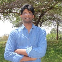 Vn Reddy Kallutla