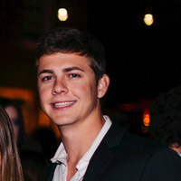 Corbin Davis