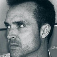 Miguel Angel Soria Gonzalez