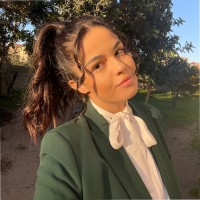 Marta Pinna