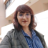 H. Zeynep Güney