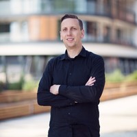 Richard Chovanec