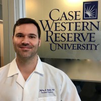 Jeffrey Deiuliis, J.D., Ph.D.