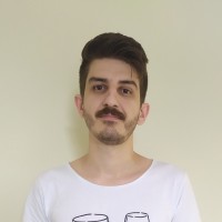 Caique Reinhold