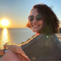 Seda Oğuz