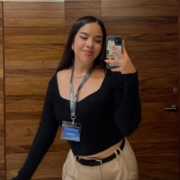 Fernanda Núñez