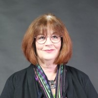 Kimberly Austin