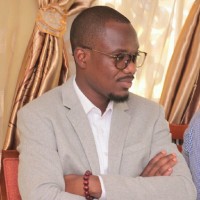 Tanguy Bukasa
