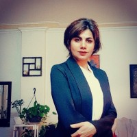 safa rezazadeh