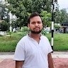 Vishal Singh