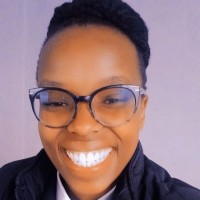 Lwando Mchithakali