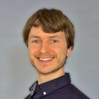 Martin Kaumanns