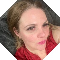 Angelique Kellogg