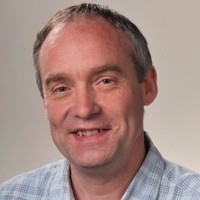 Hans Kusters