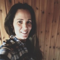 Rebekka Gummesen