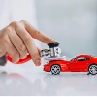 Car Doctor